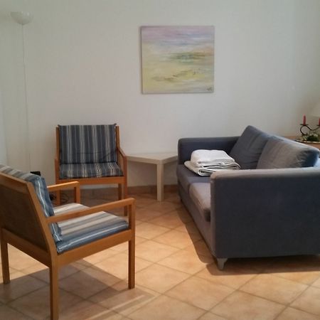 Marazur Apartments คานส์ ภายนอก รูปภาพ