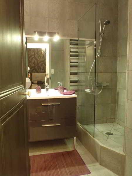 Marazur Apartments คานส์ ภายนอก รูปภาพ