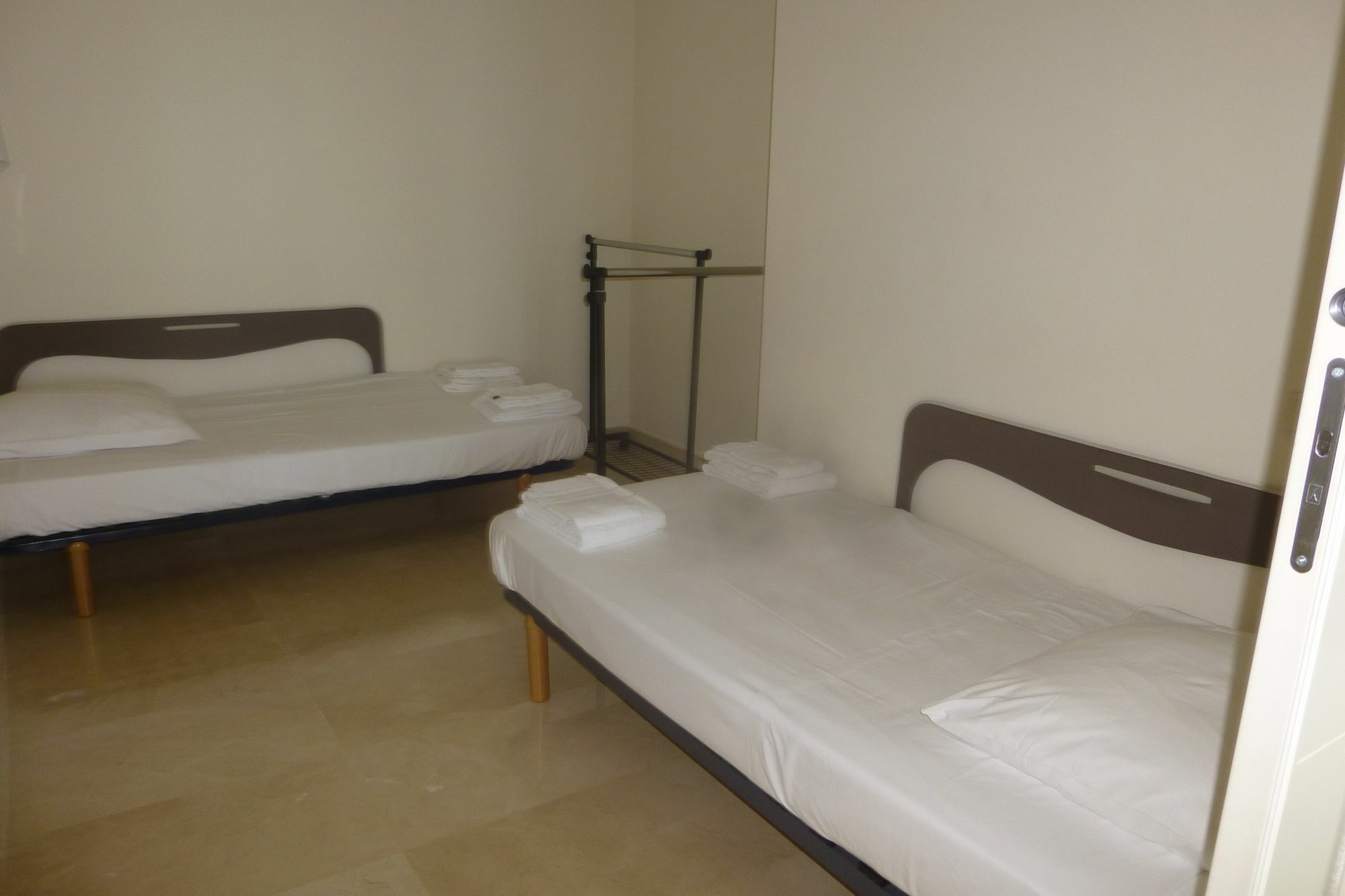 Marazur Apartments คานส์ ภายนอก รูปภาพ
